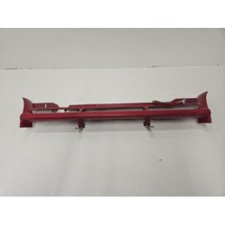 Calandre Citroen Ax Phase 2 (2)